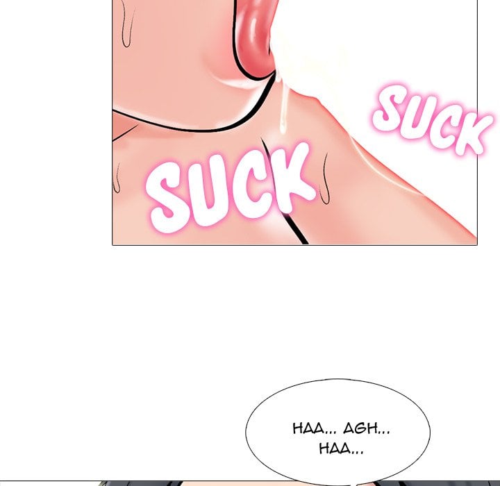 Extra Credit - Chapter 114 57 Extra Credit - Chapter 114 57