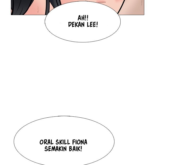 Extra Credit - Chapter 114 73 Extra Credit - Chapter 114 73