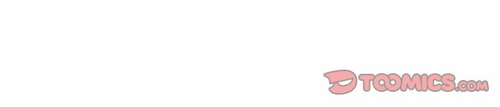 Extra Credit - Chapter 114 128 Extra Credit - Chapter 114 128