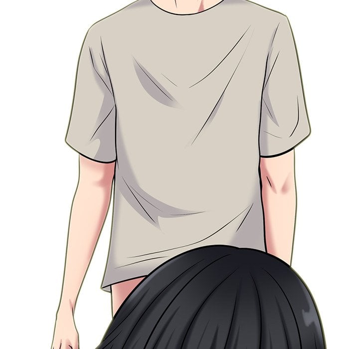 Extra Credit - Chapter 114 45 Extra Credit - Chapter 114 45