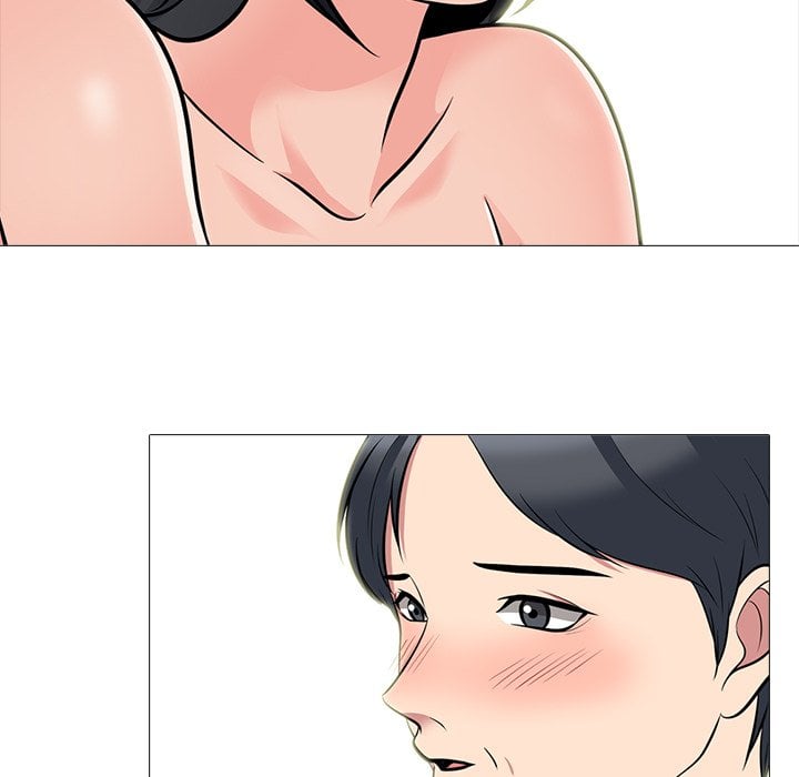 Extra Credit - Chapter 114 97 Extra Credit - Chapter 114 97