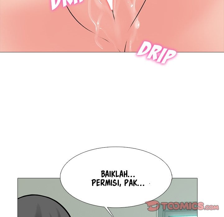 Extra Credit - Chapter 114 104 Extra Credit - Chapter 114 104