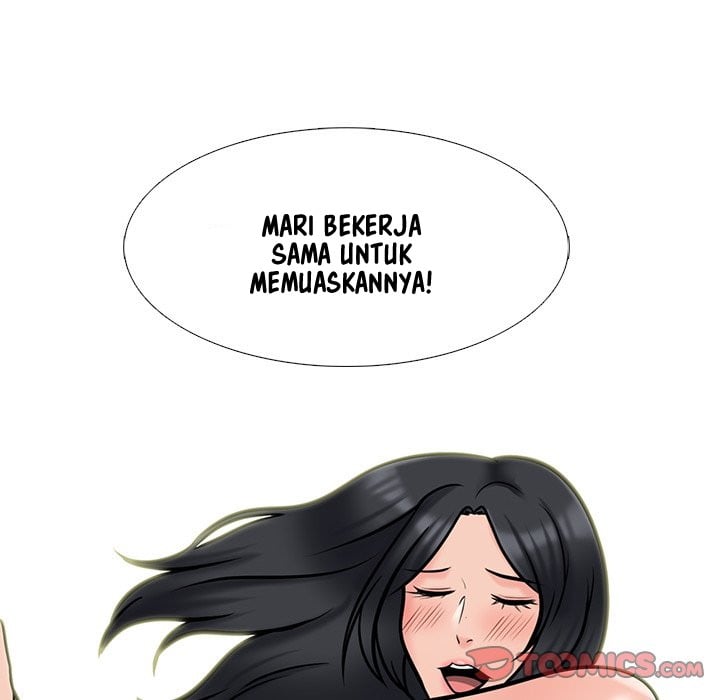 Extra Credit - Chapter 114 92 Extra Credit - Chapter 114 92