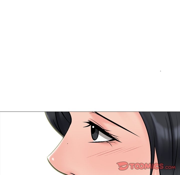 Extra Credit - Chapter 114 62 Extra Credit - Chapter 114 62