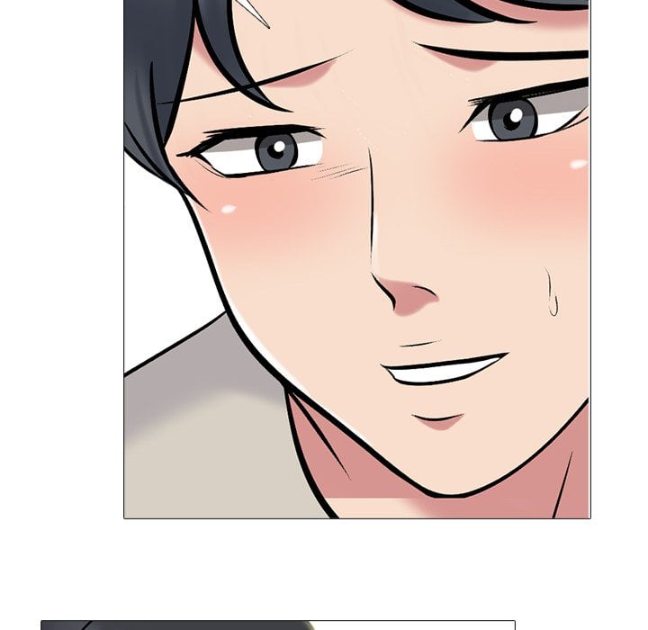 Extra Credit - Chapter 114 36 Extra Credit - Chapter 114 36