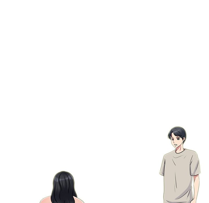 Extra Credit - Chapter 114 18 Extra Credit - Chapter 114 18