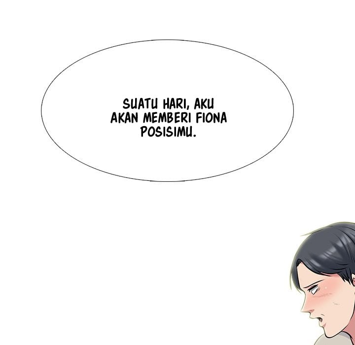 Extra Credit - Chapter 114 124 Extra Credit - Chapter 114 124