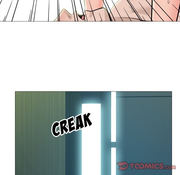 Extra Credit - Chapter 114 11 Extra Credit - Chapter 114 11