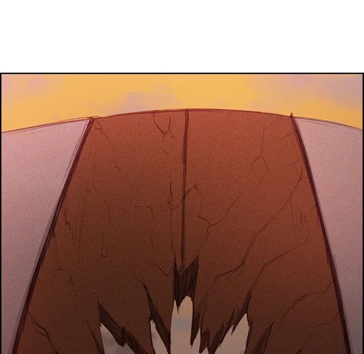 Erostica - Chapter 17 23