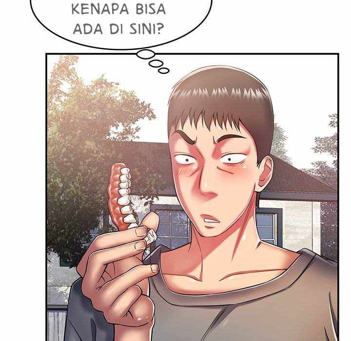 Safe Haven - Chapter 17 13