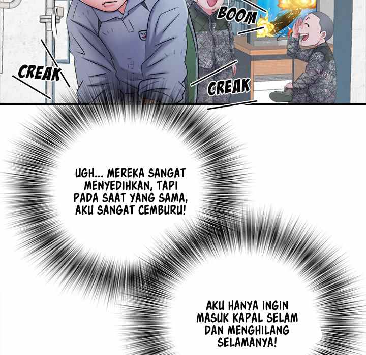 Block 69 - Chapter 17 21