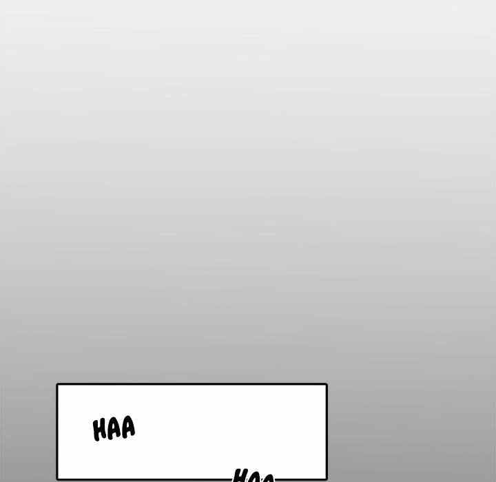 Block 69 - Chapter 17 94