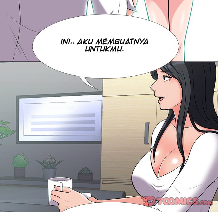 Extra Credit - Chapter 17 56