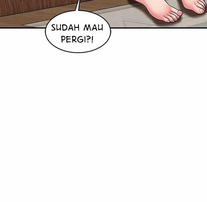 Safe Haven - Chapter 17 115