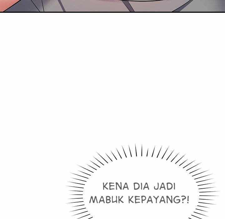 Safe Haven - Chapter 17 67