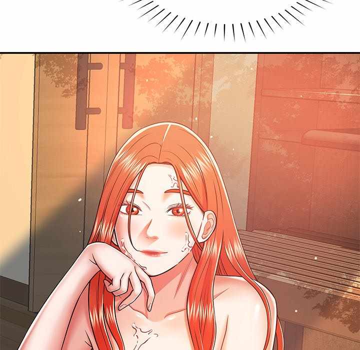 Safe Haven - Chapter 17 68