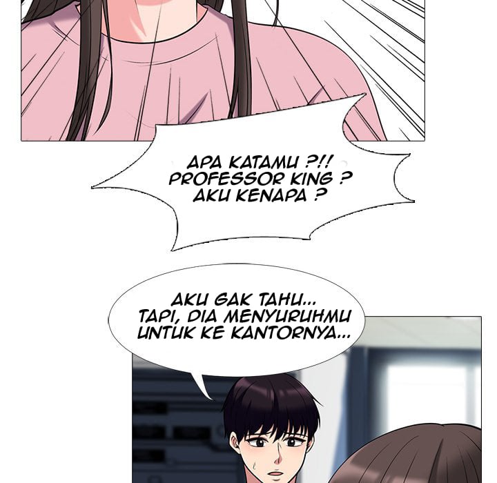 Extra Credit - Chapter 17 42