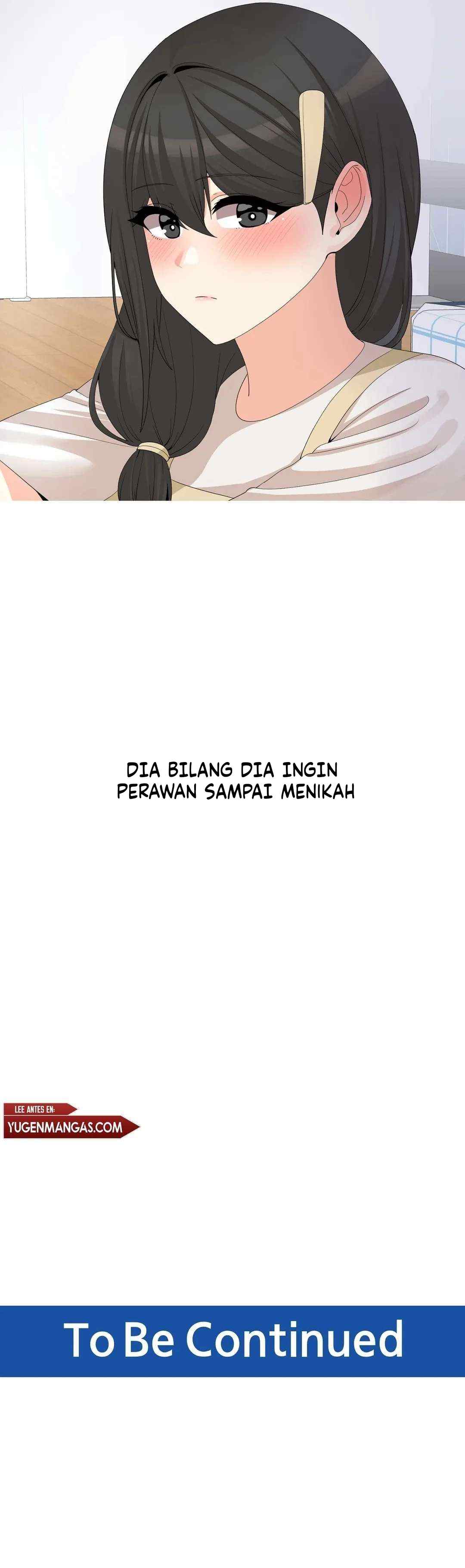 Like a Fox 2 - Chapter 17 21 Like a Fox 2 - Chapter 17 21