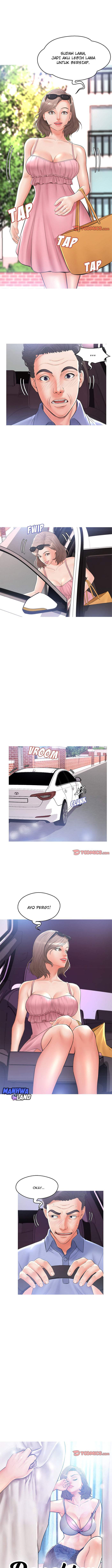 Daughter in Law - Chapter 17 2