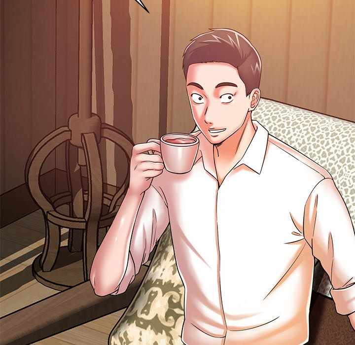Safe Haven - Chapter 17 77