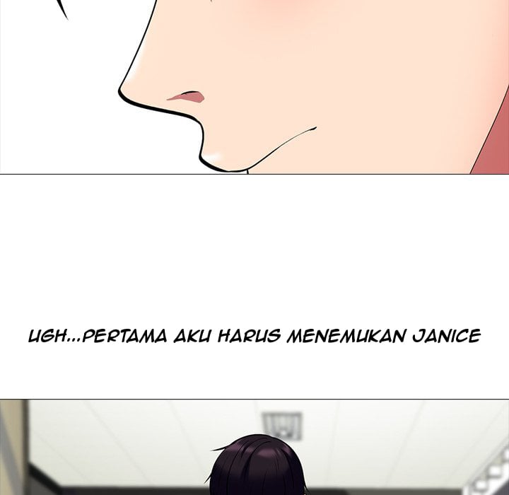 Extra Credit - Chapter 17 29