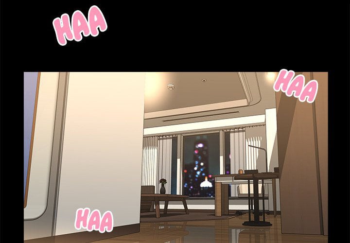 The Inheritance - Chapter 17 5