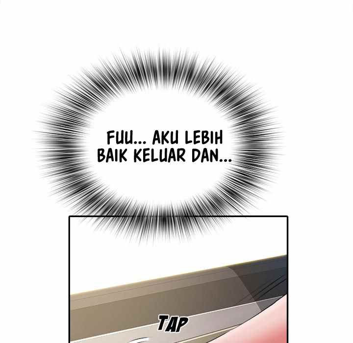 Block 69 - Chapter 17 91