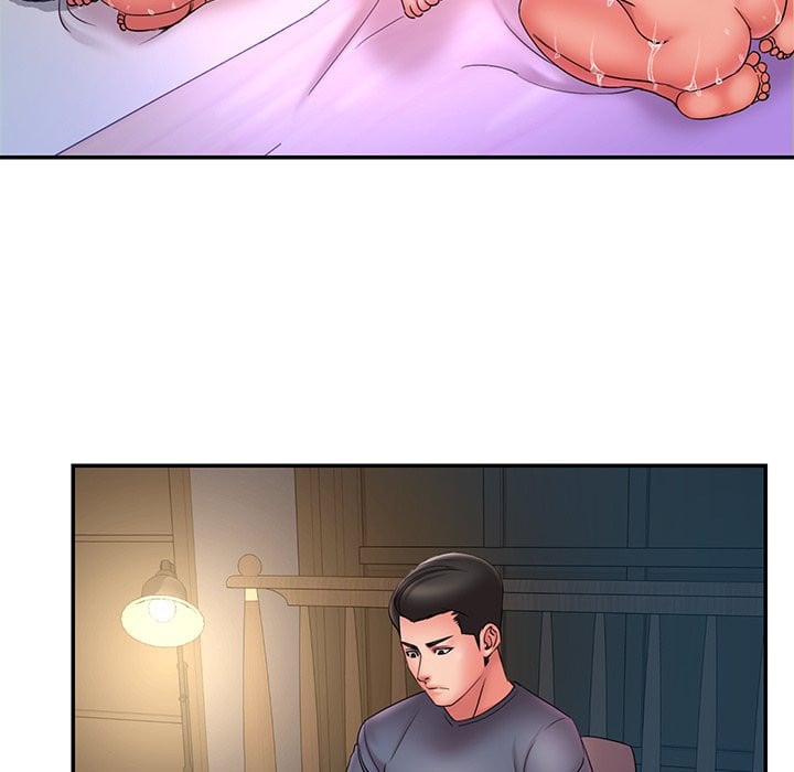 Dumped - Chapter 17 77