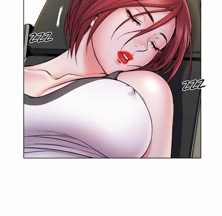 Block 69 - Chapter 17 79