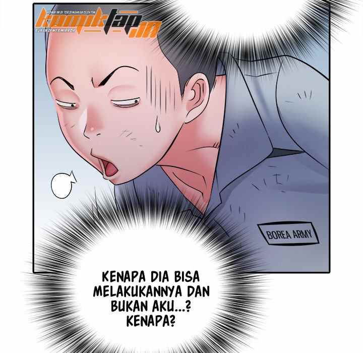 Block 69 - Chapter 17 22