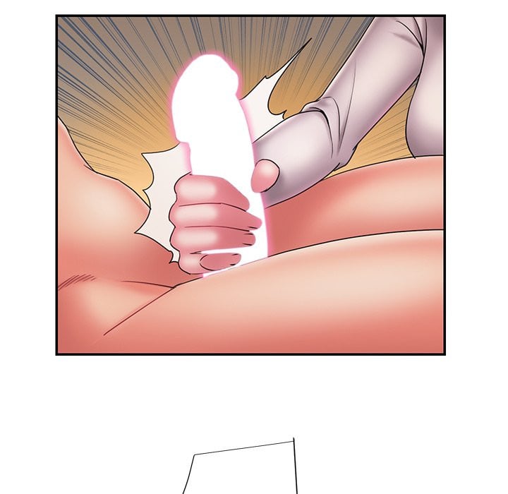 Dumped - Chapter 17 29