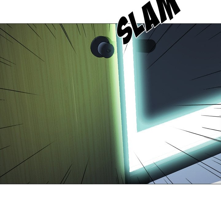 Extra Credit - Chapter 17 93