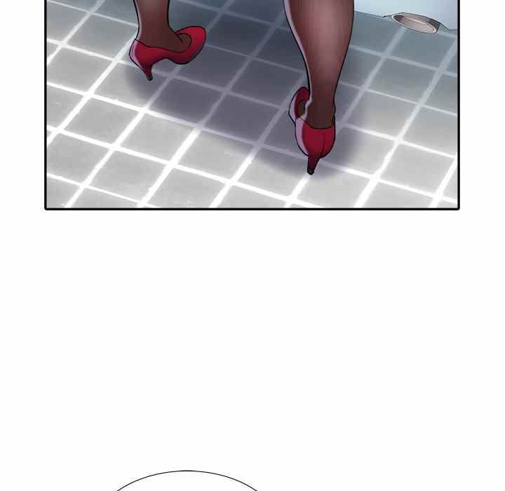 Block 69 - Chapter 17 54