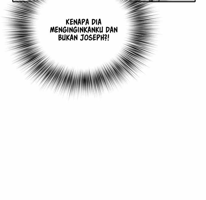 Block 69 - Chapter 17 12