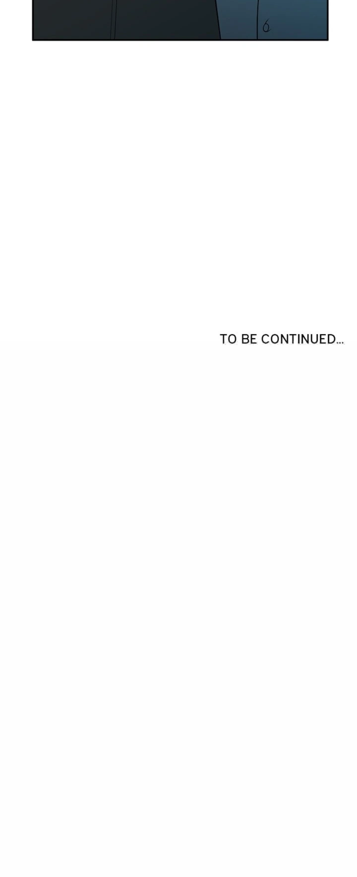 Caddie Mom - Chapter 17 16