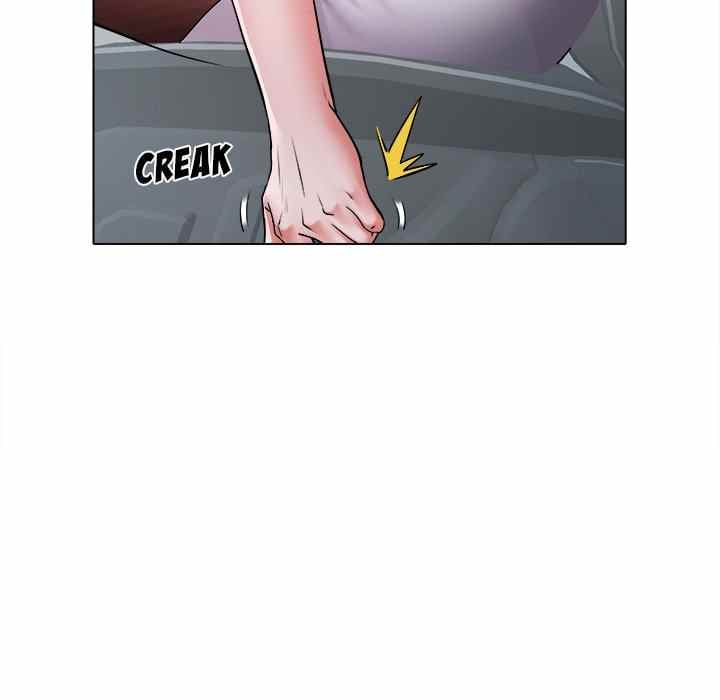 Block 69 - Chapter 17 76