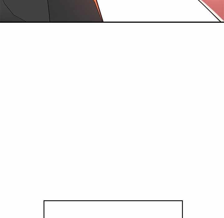 Safe Haven - Chapter 17 72