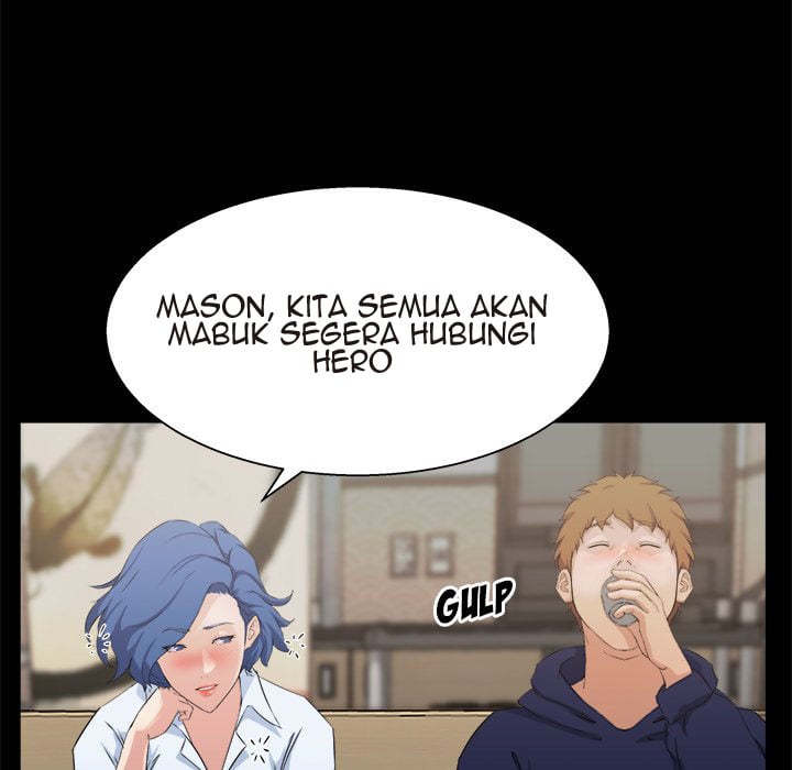The Inheritance - Chapter 17 75