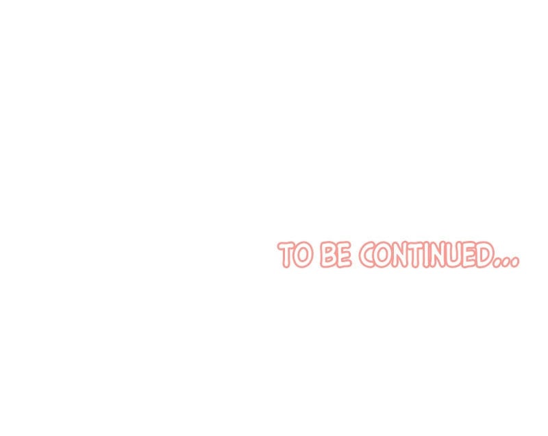 Everything about Best Friend - Chapter 17 23