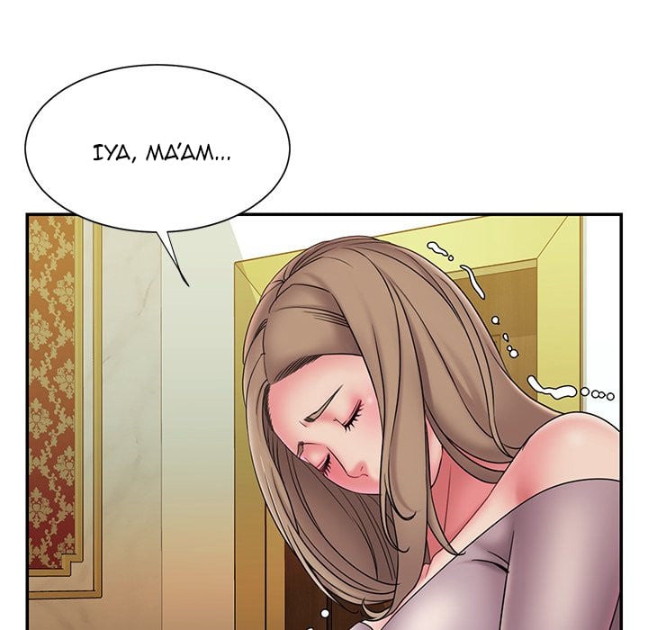 Dumped - Chapter 17 50