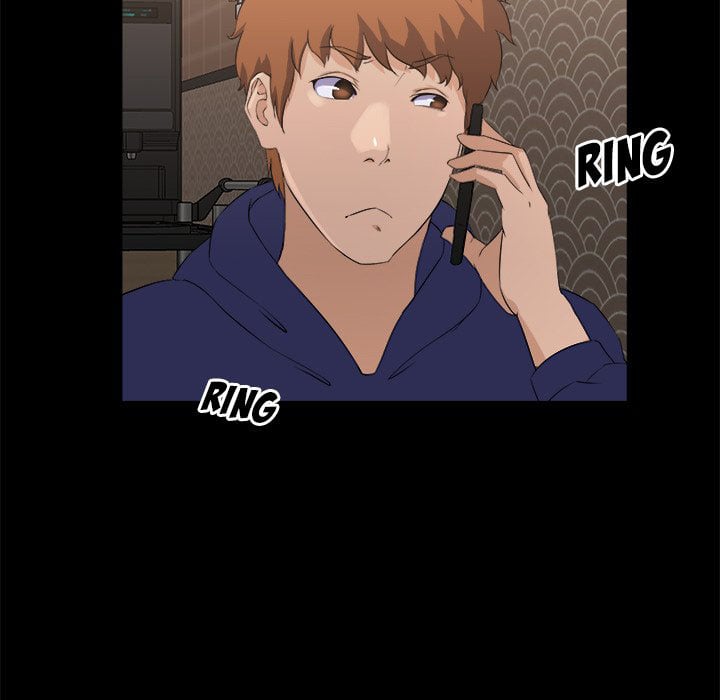 The Inheritance - Chapter 17 79