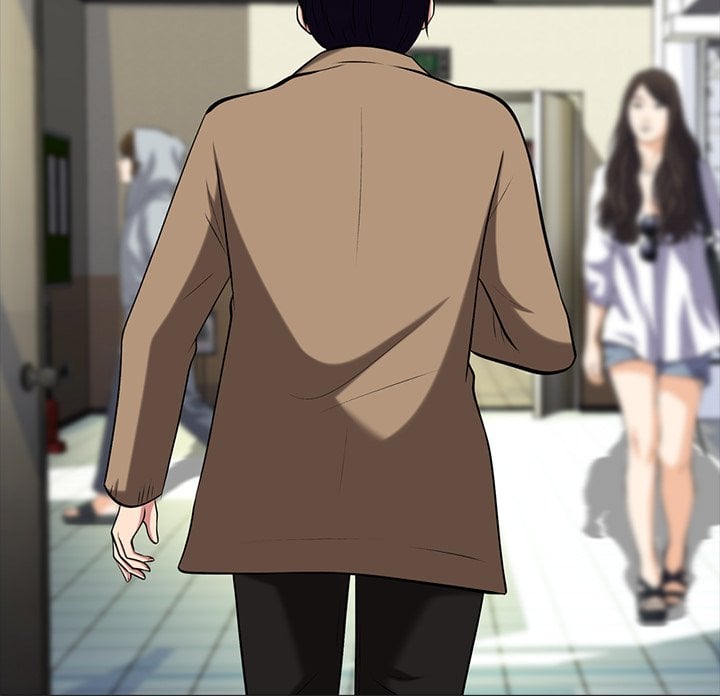 Extra Credit - Chapter 17 30