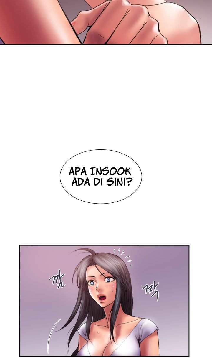 Accommodation - Chapter 17 7