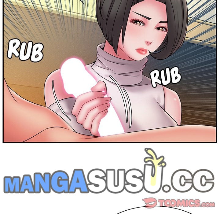 Dumped - Chapter 17 32