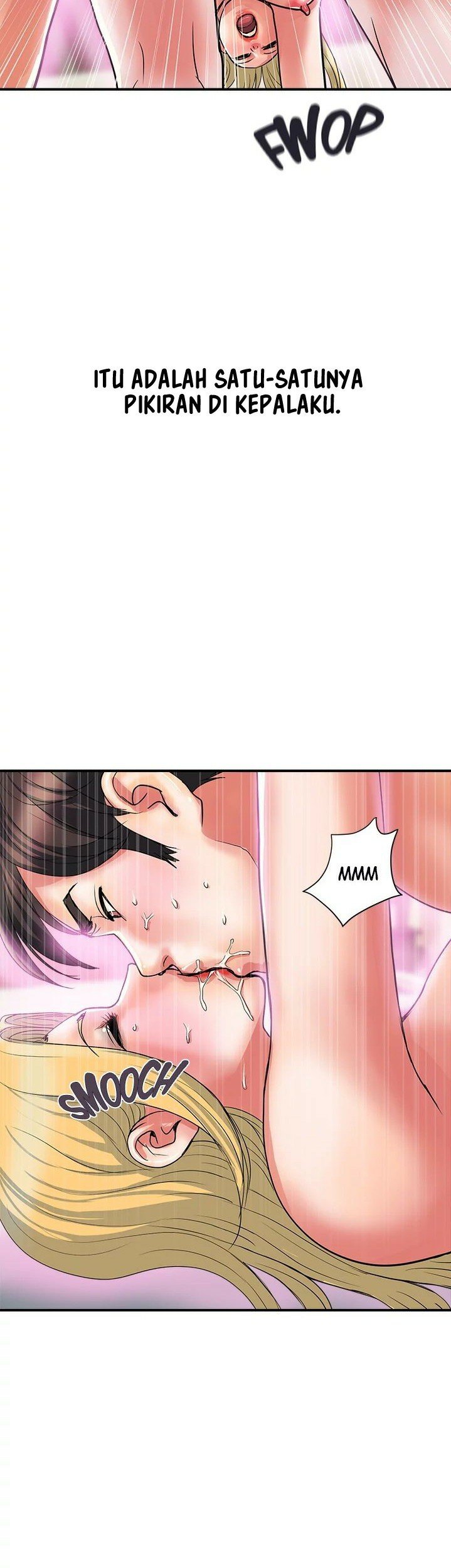 Pheromone - Chapter 17 13