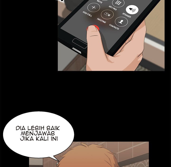 The Inheritance - Chapter 17 78