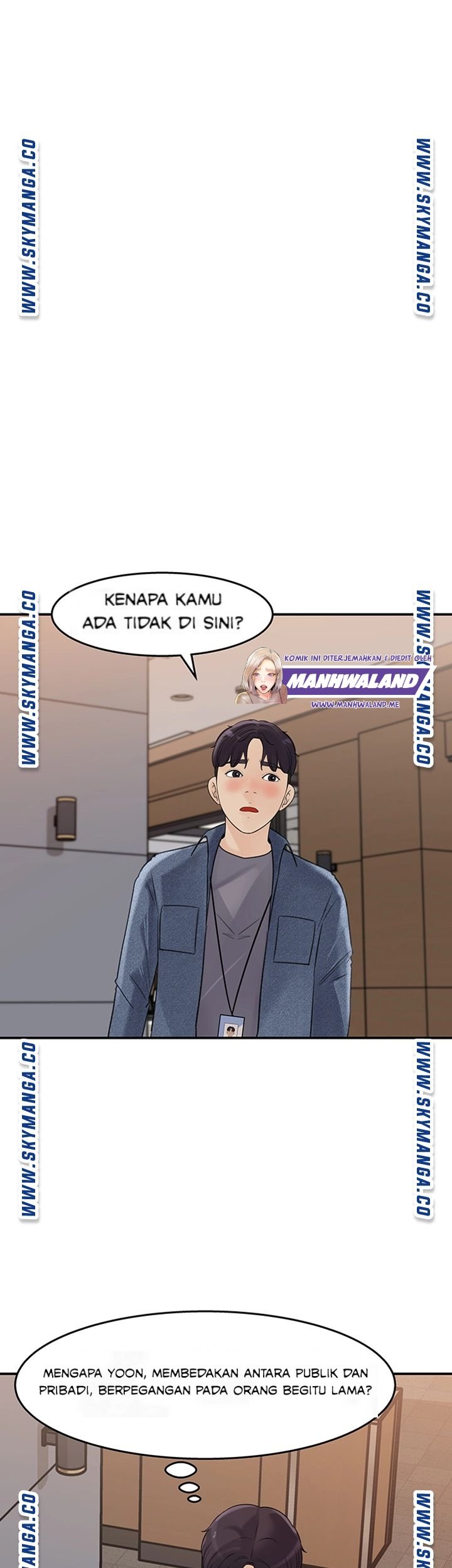 Keep Her - Chapter 17 26