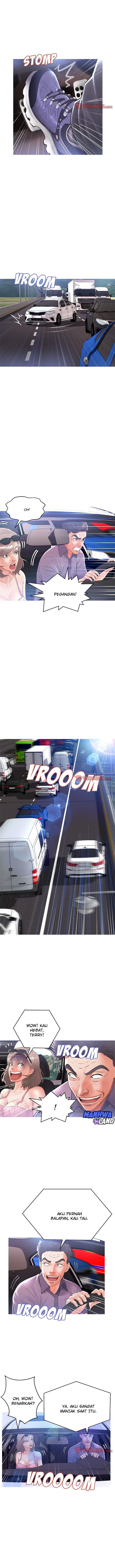 Daughter in Law - Chapter 17 5