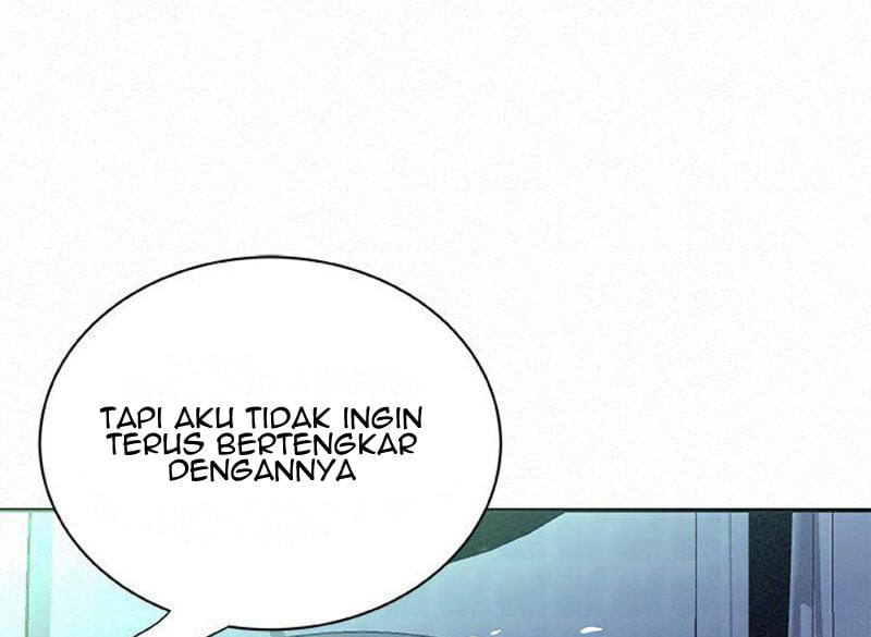 Reporting For Duty Ma’Am - Chapter 17 43 Reporting For Duty Ma’Am - Chapter 17 43