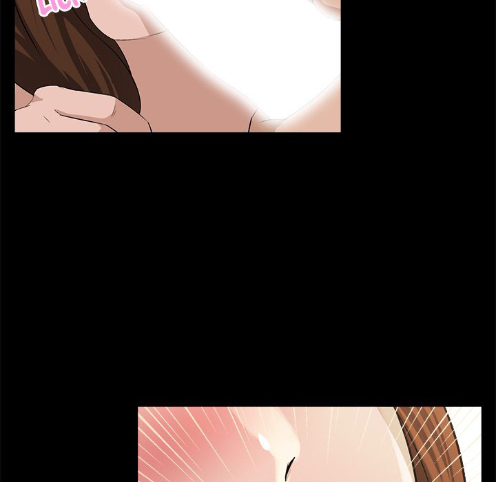 The Inheritance - Chapter 17 42